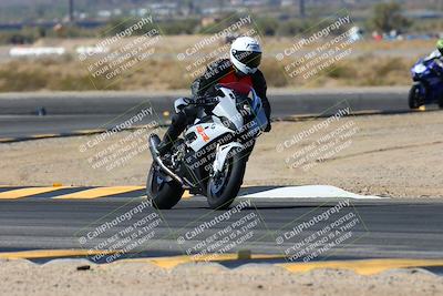 media/Feb-23-2025-2WTD (Sun) [[9604a77d5d]]/4-C Group/Session 2 (Turn 11)/